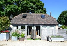 其他 2 Kings Arms Duplex