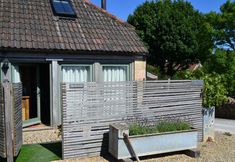 其他 4 Kings Arms Duplex