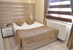 Others 5 Arikan Otel