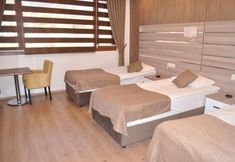 Others 4 Arikan Otel