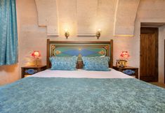 Others 6 Oba Cave Hotel