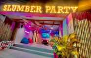 Lainnya 7 Slumber Party Krabi