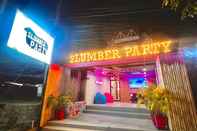 Lainnya Slumber Party Krabi