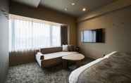 Others 6 FAV HOTEL KAGOSHIMA CHUO