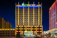 Lainnya Holiday Inn Express Xinji City Center, an IHG Hotel
