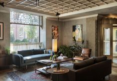 기타 3 The Quoin Hotel