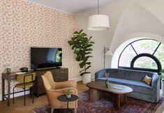 Others 7 The Quoin Hotel