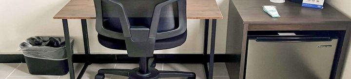 Others 4 Rodeway Inn