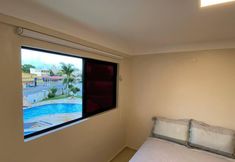 Others 4 Condominio com Piscina na Praia de Ponta Negra