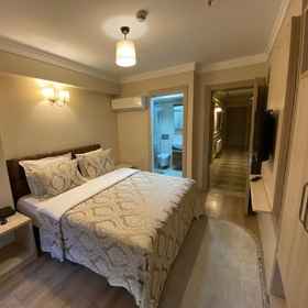 Primary image 1 マヴィレム・ホテル, ボニータ ホテル