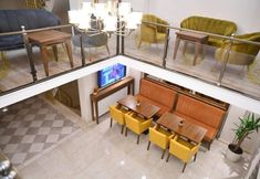 其他 2 Mavirem Hotel