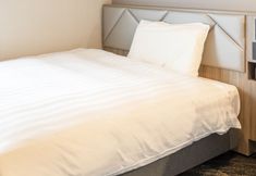 기타 4 Comfort Hotel Yokkaichi