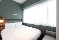 기타 2 Comfort Hotel Yokkaichi