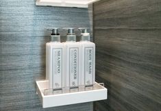 기타 5 Comfort Hotel Yokkaichi