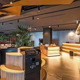 Primary image 1 コンフォートホテル四日市, 志摩市 ホテル