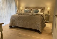 其他 2 Walcot Yard in Bath