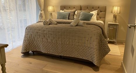 其他 2 Walcot Yard in Bath