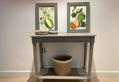 其他 4 Walcot Yard in Bath