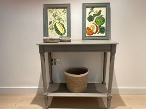 其他 4 Walcot Yard in Bath