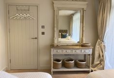 其他 7 Walcot Yard in Bath