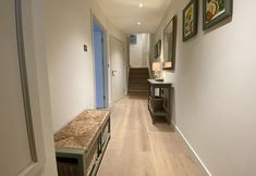 其他 3 Walcot Yard in Bath