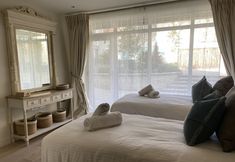 其他 6 Walcot Yard in Bath