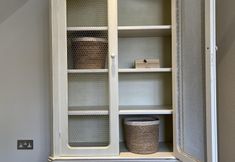 其他 5 Walcot Yard in Bath