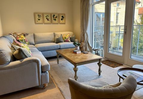 其他 Walcot Yard in Bath