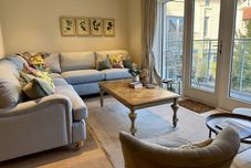 其他 Walcot Yard in Bath