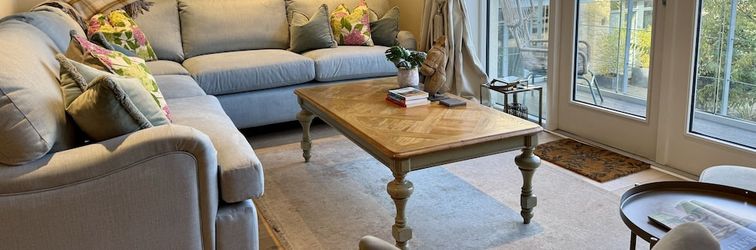 Others Walcot Yard in Bath