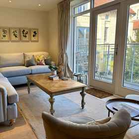 Primary image 1 Walcot Yard in Bath, Chew Stoke Hotels