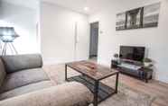 Others 5 Short Stay Bristol - Mina B2 Apartment