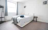 Others 2 Short Stay Bristol - Mina B2 Apartment