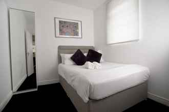 Others 4 Short Stay Bristol - Mina A Apartment