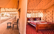 Others 3 Royal Pavilion by ShriGo Hotels - Jaisalmer