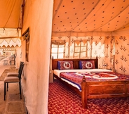 Others 3 Royal Pavilion by ShriGo Hotels - Jaisalmer