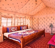 Others 2 Royal Pavilion by ShriGo Hotels - Jaisalmer