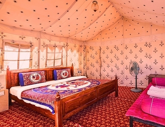 Others 2 Royal Pavilion by ShriGo Hotels - Jaisalmer