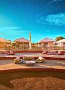 Primary image Royal Pavilion by ShriGo Hotels - Jaisalmer