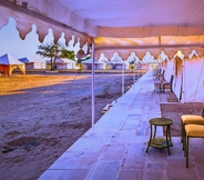 Others 6 Royal Pavilion by ShriGo Hotels - Jaisalmer