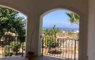 Others 4 Spacious Luxurious 4 Bedroomed Villa Karsayska