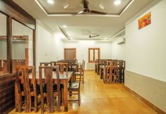 其他 6 Hotel The Jaisal Classic Jaisalmer