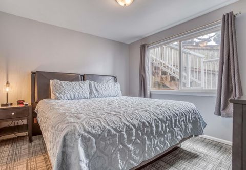 기타 Nantucket Inn 1 4 Combo