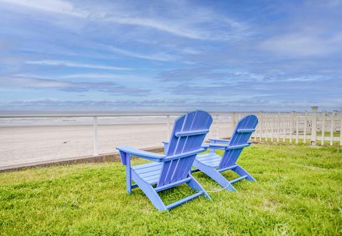 其他 Nantucket Inn 3 5 Combo