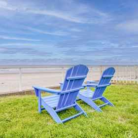 ภาพหลัก 1 Nantucket Inn 3 5 Combo, コニー・ハンセン庭園 ホテル