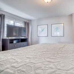 ภาพหลัก 1 Nantucket Inn 2 4 Combo, Hotel Tanger Outlet Center