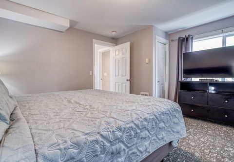 Khác Nantucket Inn 2 3 Combo