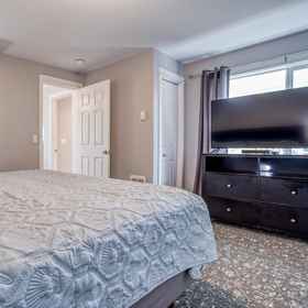 ภาพหลัก 1 Nantucket Inn 2 3 Combo, Khách sạn Connie Hansen Garden