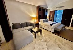 Lain-lain 4 Hotel Hacienda San Pancho