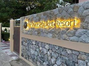 其他 4 The Pace Phuket Resort